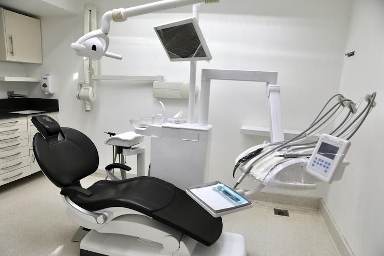 The Wellesley Dental Practice