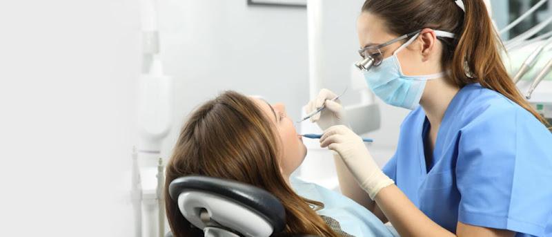 Smilebay In Connah's Quay