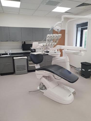 Riveredge Cosmetic Dentistry